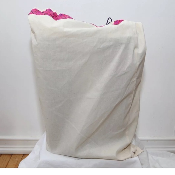 Tory Burch Wembley Riding Boot - Picture 8 of 8